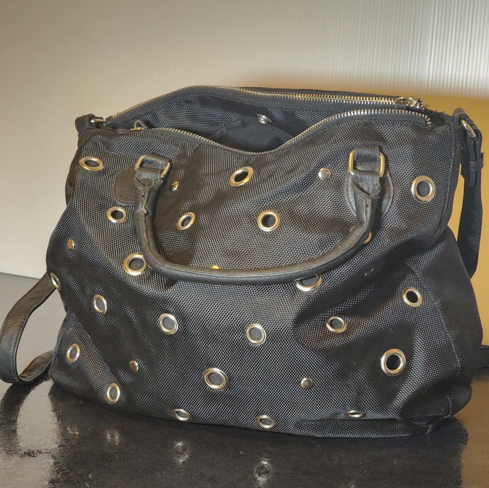 Braciano Bag